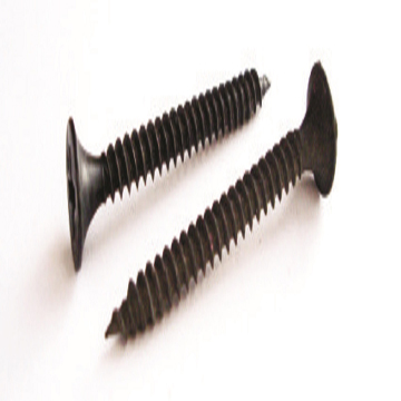 پیچ پنل 45*3.5 TN 